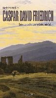 Caspar David Friedrich
