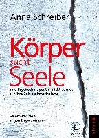 Körper sucht Seele