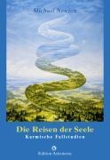 Die Reisen der Seele