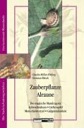 Zauberpflanze Alraune