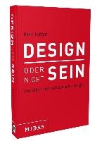 DESIGN oder nicht SEIN