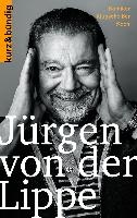 Jürgen von der Lippe