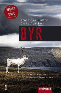 DYR