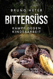 Bittersüss