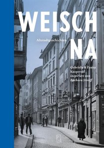 Weisch na
