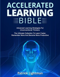 Accelerated Learning Bible