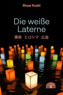Die weiße Laterne