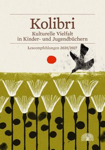Kolibri 2026/2027