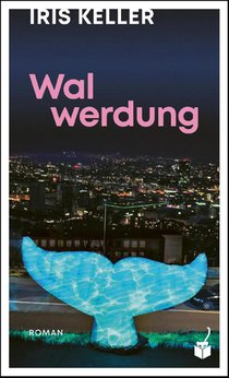 Walwerdung