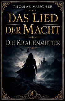Die Krähenmutter