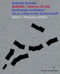 Burkwil - Wohnen für alle.