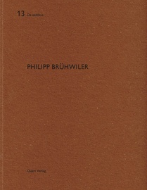 Philipp Bruhwiler