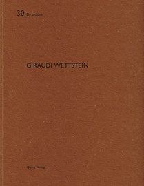 Giraudi Wettstein