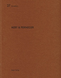 Aeby & Perneger