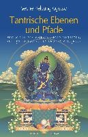 Tantrische Ebenen und Pfade