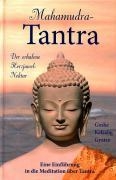 Mahamudra-Tantra