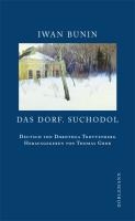 Das Dorf. Suchodol voorzijde