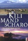 Kilimandscharo