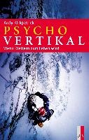 Psychovertikal