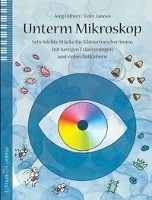 Unterm Mikroskop voorzijde