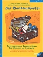 Der Rhythmuskoffer