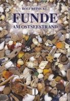 Funde. Am Ostseestrand voorzijde