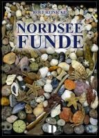 Nordsee Funde voorzijde