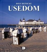 Usedom voorzijde