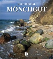 Mönchgut