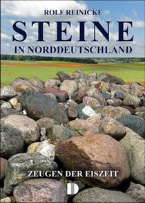 Steine in Norddeutschland voorzijde