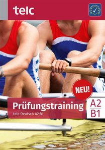 Prüfungstraining