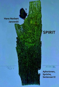 SPIRIT