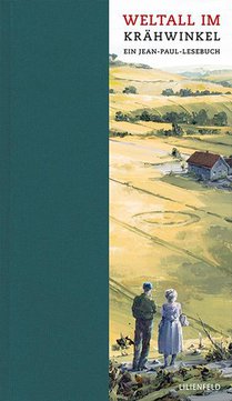 Weltall im Krähwinkel