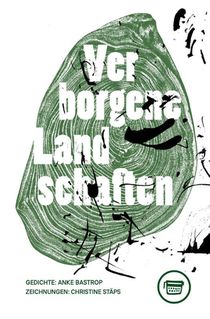 Verborgene Landschaften