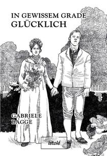 In gewissem Grade glücklich