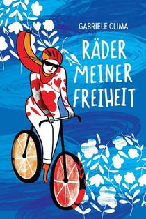 Räder meiner Freiheit