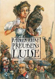 Preußens Luise