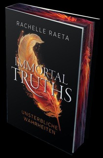 Immortal Truths - Unsterbliche Wahrheiten
