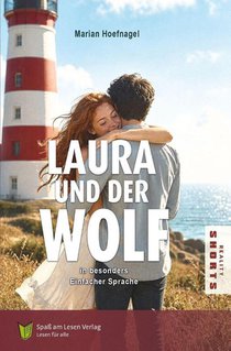 Laura und der Wolf