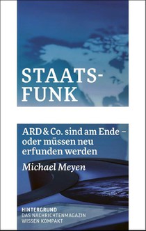 Staatsfunk