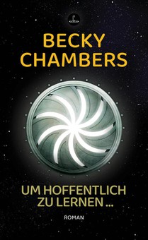Und hoffentlich zu lernen ...