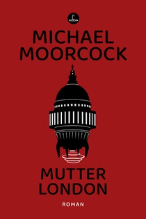 Mutter London