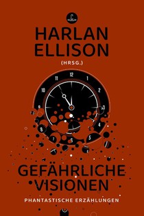 Gefährliche Visionen