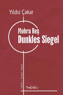 Dunkles Siegel