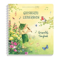 Giesberts Liederbuch