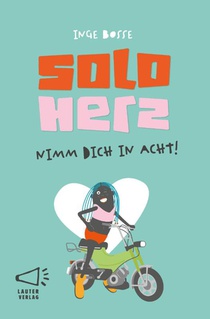 Solo Herz