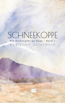 Schneekoppe