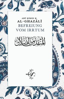 Befreiung vom Irrtum