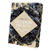 Meadow Hights - Small Town Sin