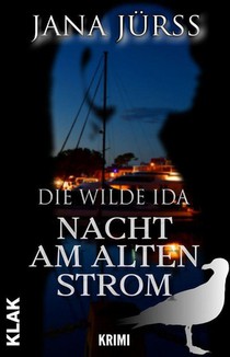 Nacht am Alten Strom